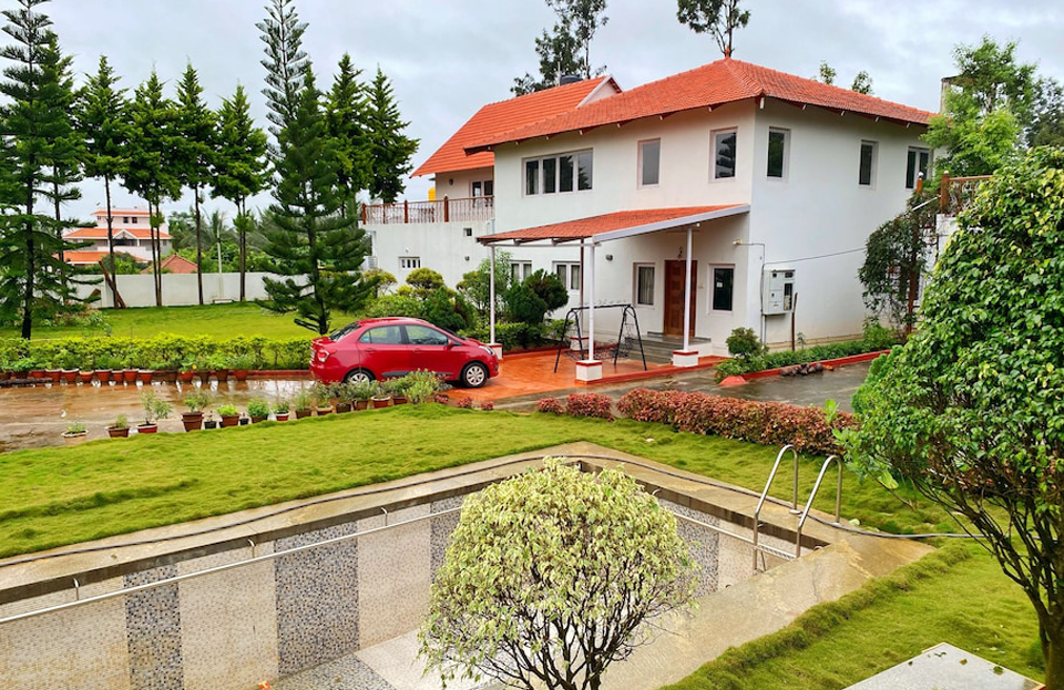 Farmland in Trichy Farmland sales in Trichy land sales in Trichy